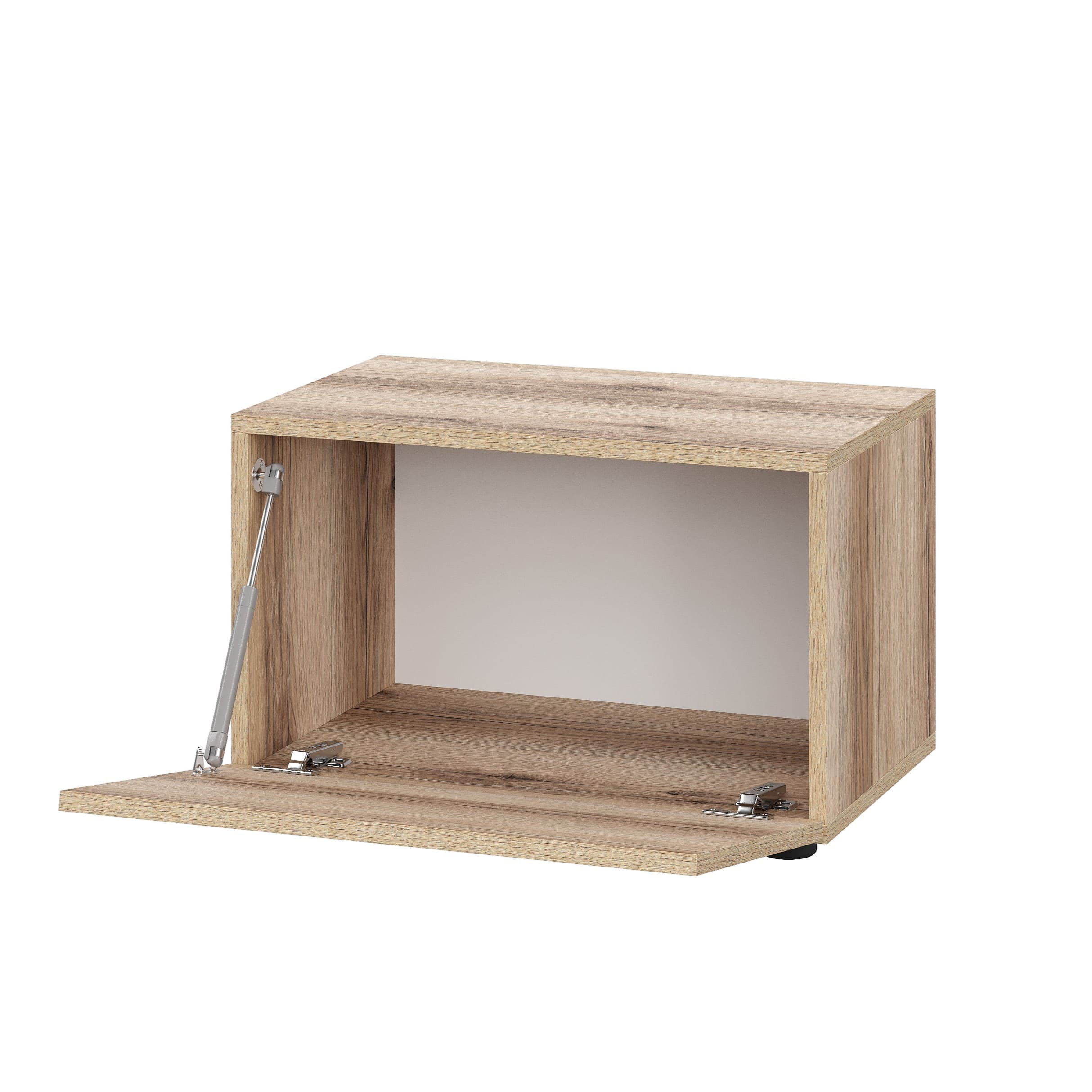 Тумба "ОТТО" Дуб Делано (тб1)