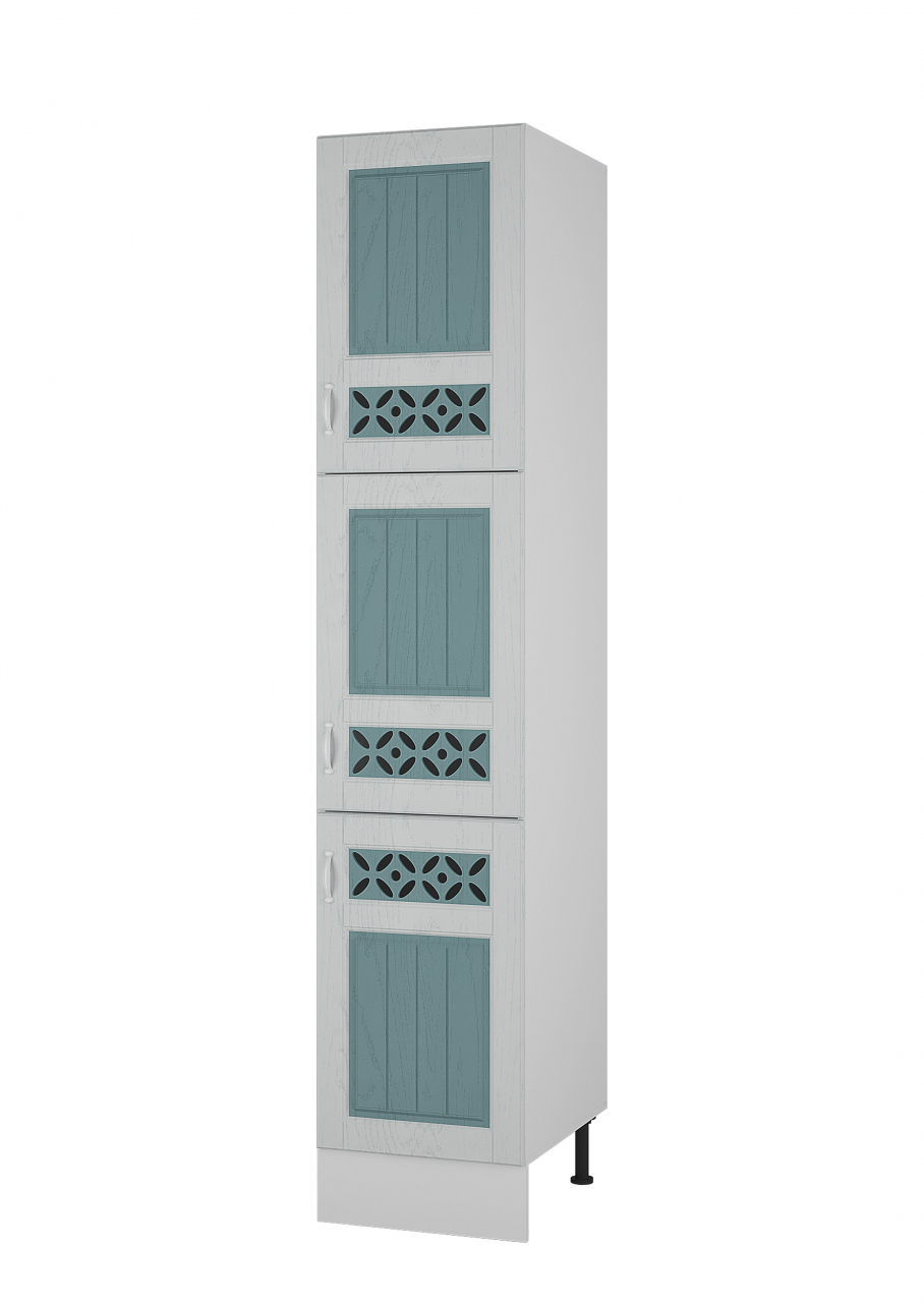 Пенал 60 Камелия