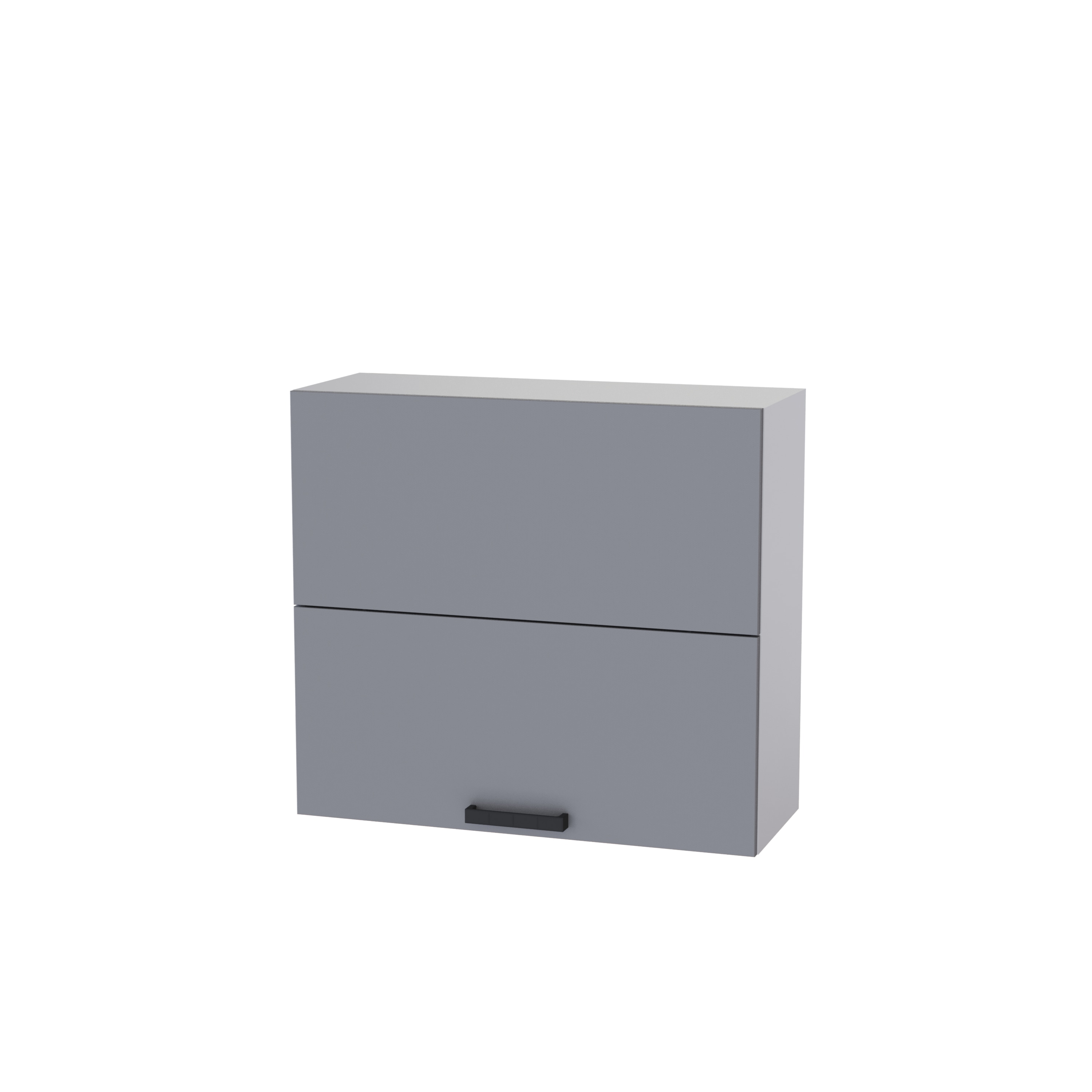 Шкаф 800 "Григгс" С8ВГ