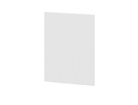 Фальшпанель 564х720 "Этна"