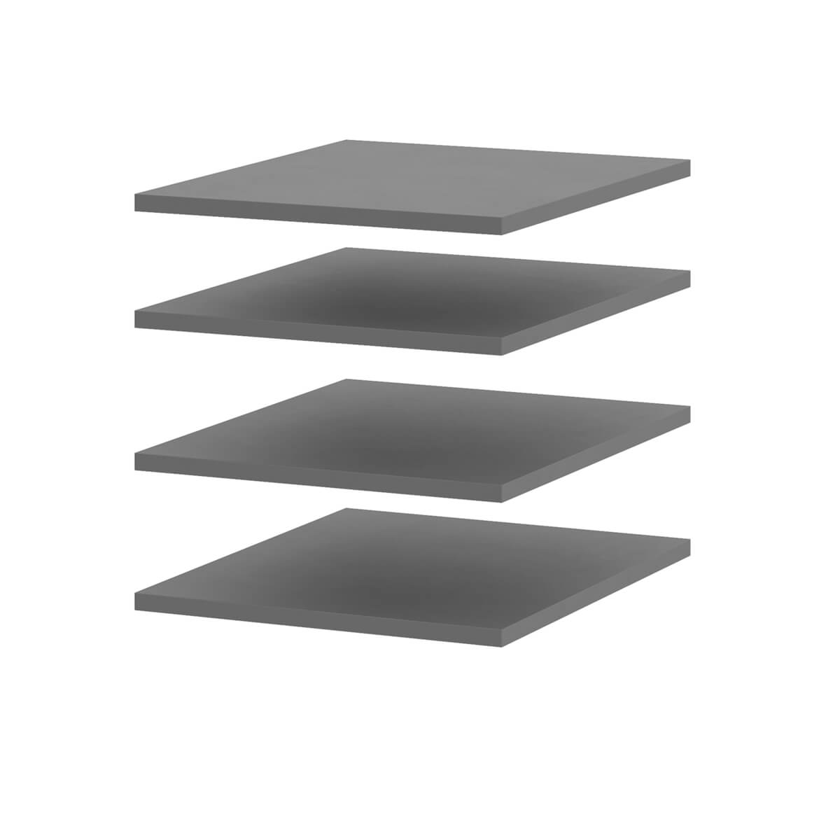 МС "Энни" Полки (пл2)