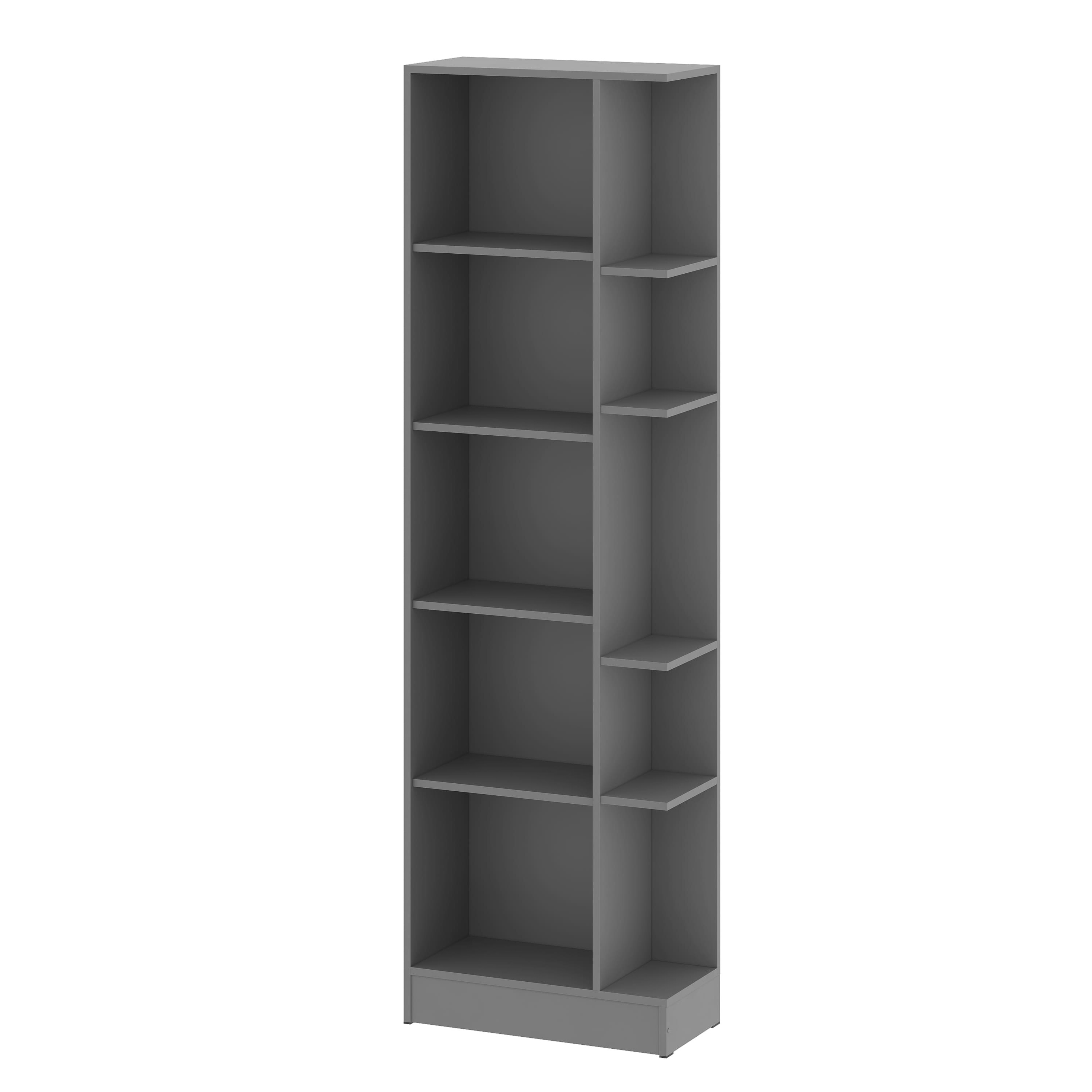 МС "Энни" Полки (пл1)