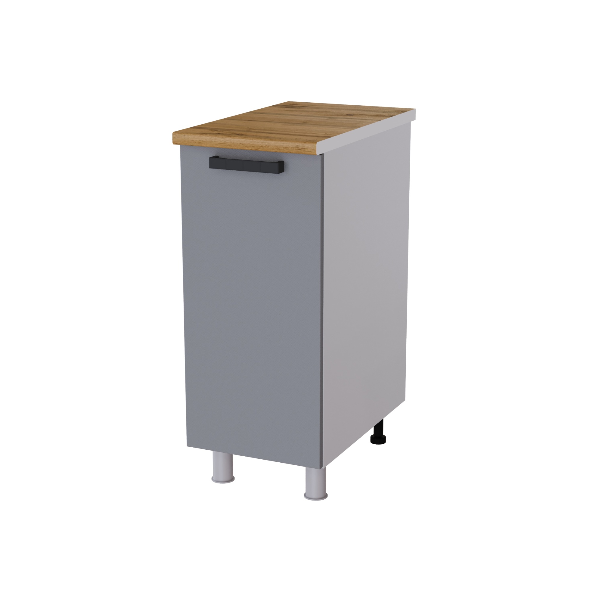 Стол 350 глубокий "Григгс" Г35Р