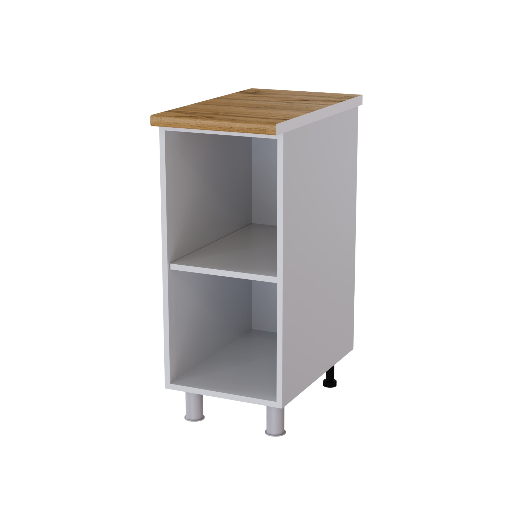Стол 350 глубокий "Григгс" Г35Р