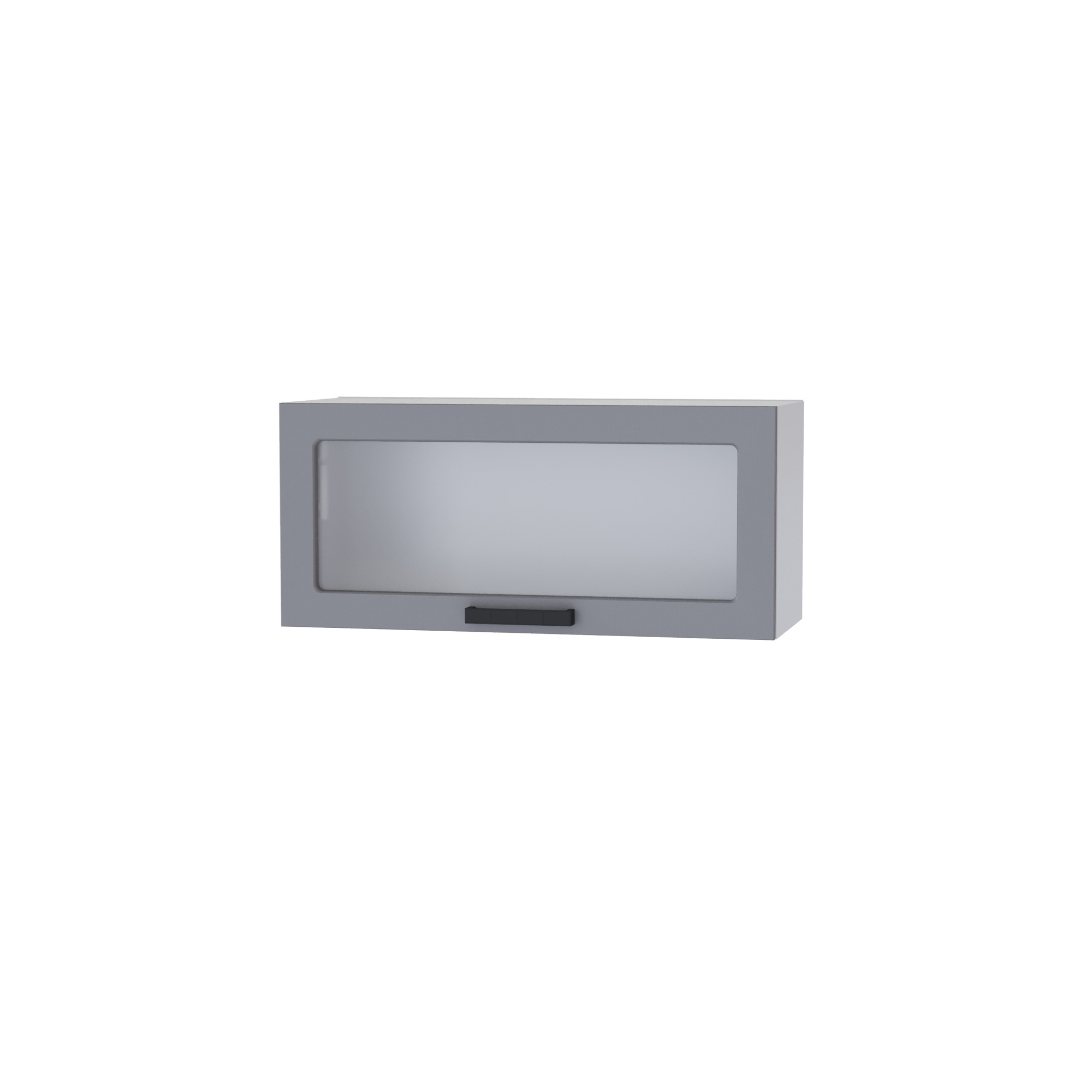 Шкаф 800 "Григгс" 8ХС