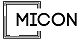 Micon