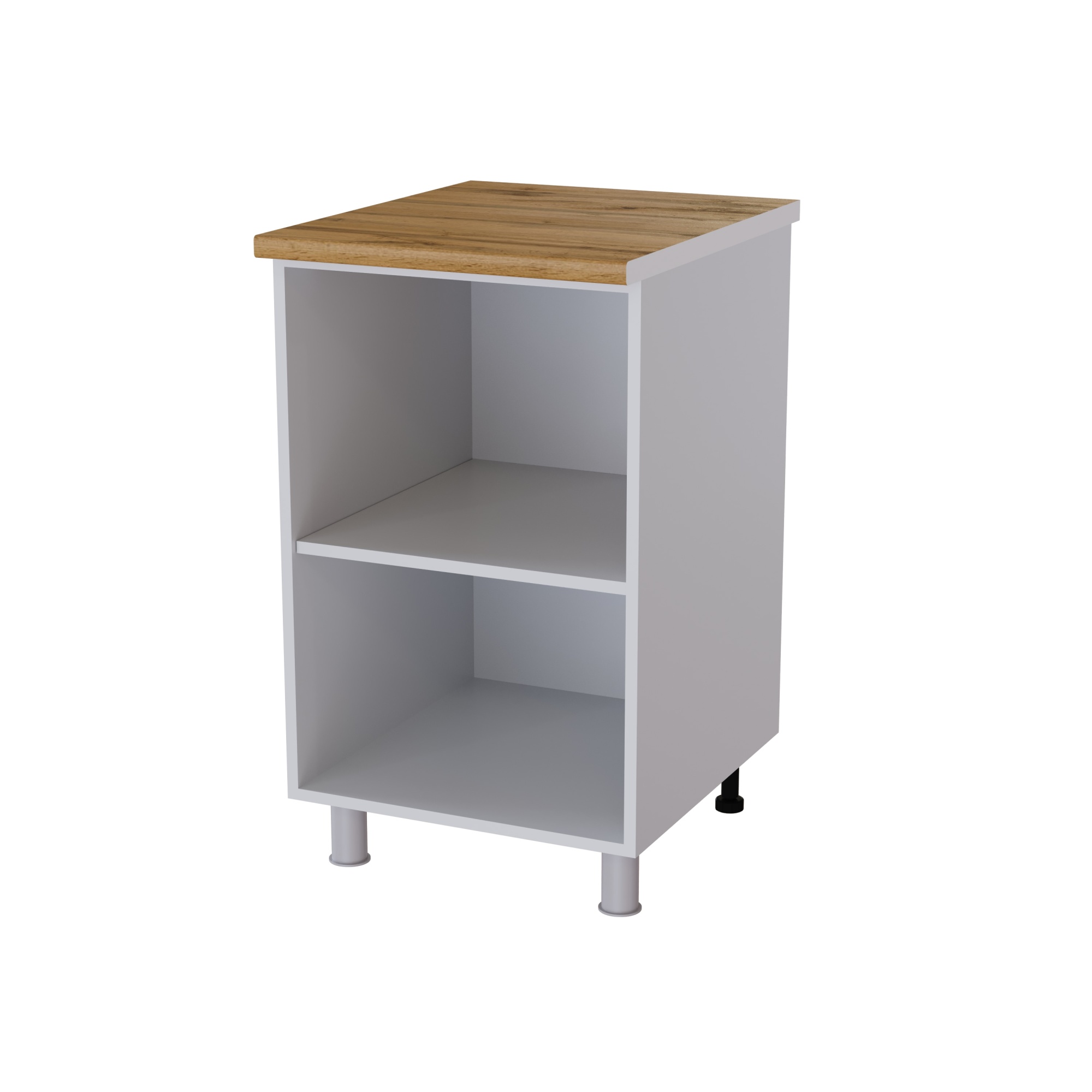 Стол 500 глубокий "Григгс" Г5Р